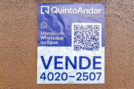 Studio à venda com 40m², 2 quartos e sem vaga Studio à venda com 40m², 2 quartos e sem vagaPlaquinha