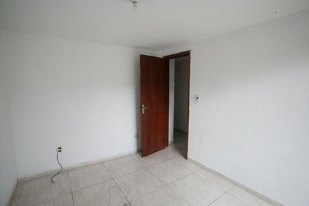Apartamento para alugar com 50m², 2 quartos e sem vagaQuarto