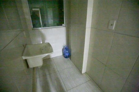 Apartamento para alugar com 50m², 2 quartos e sem vagaÁrea de Serviço