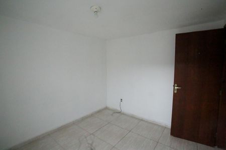 Quarto de apartamento para alugar com 1 quarto, 50m² em Anil, Rio de Janeiro