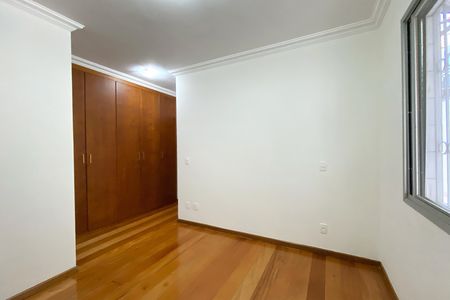 Apartamento para alugar com 249m², 3 quartos e 2 vagas Apartamento para alugar com 249m², 3 quartos e 2 vagasSuite 1