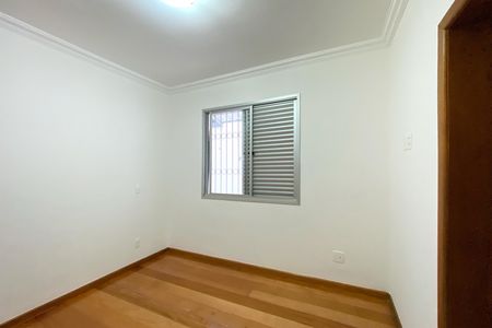 Apartamento para alugar com 249m², 3 quartos e 2 vagas Apartamento para alugar com 249m², 3 quartos e 2 vagasSuite 1