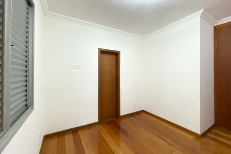 Apartamento para alugar com 249m², 3 quartos e 2 vagas Apartamento para alugar com 249m², 3 quartos e 2 vagasSuite 1