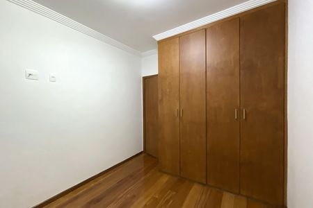 Apartamento para alugar com 249m², 3 quartos e 2 vagas Apartamento para alugar com 249m², 3 quartos e 2 vagasQuarto 2