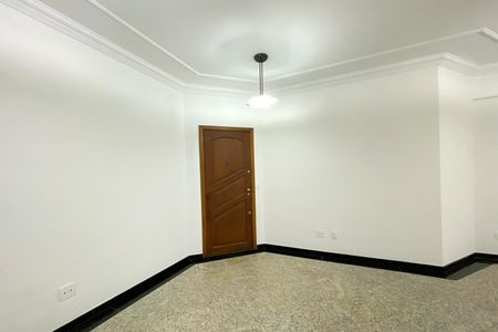 Apartamento para alugar com 249m², 3 quartos e 2 vagas Apartamento para alugar com 249m², 3 quartos e 2 vagasSala