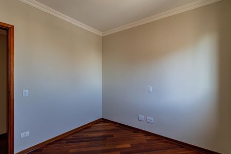 Apartamento para alugar com 168m², 4 quartos e 3 vagas Apartamento para alugar com 168m², 4 quartos e 3 vagasSuite 02