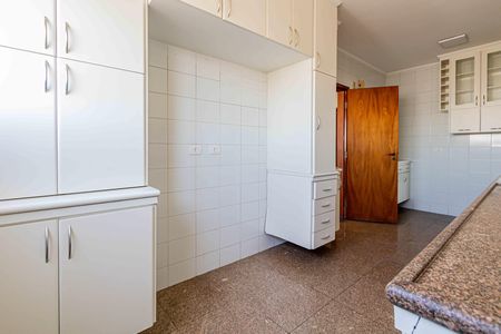 Apartamento para alugar com 168m², 4 quartos e 3 vagas Apartamento para alugar com 168m², 4 quartos e 3 vagasCozinha