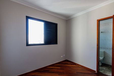 Apartamento para alugar com 168m², 4 quartos e 3 vagas Apartamento para alugar com 168m², 4 quartos e 3 vagasSuite 02