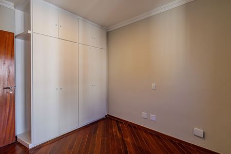 Apartamento para alugar com 168m², 4 quartos e 3 vagas Apartamento para alugar com 168m², 4 quartos e 3 vagasQuarto 01