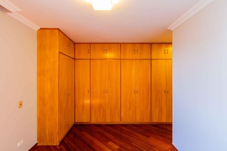 Apartamento para alugar com 168m², 4 quartos e 3 vagas Apartamento para alugar com 168m², 4 quartos e 3 vagasSuite 01