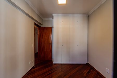 Apartamento para alugar com 168m², 4 quartos e 3 vagas Apartamento para alugar com 168m², 4 quartos e 3 vagasQuarto 01