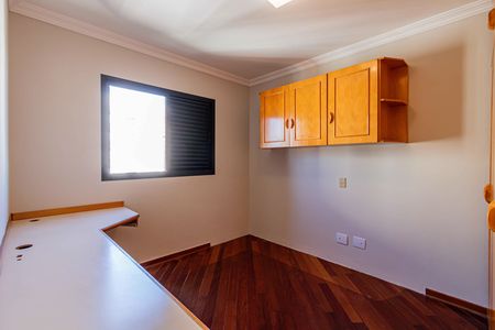 Apartamento para alugar com 168m², 4 quartos e 3 vagas Apartamento para alugar com 168m², 4 quartos e 3 vagasQuarto 02