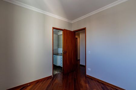 Apartamento para alugar com 168m², 4 quartos e 3 vagas Apartamento para alugar com 168m², 4 quartos e 3 vagasSuite 02