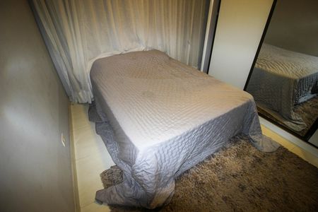 Casa de condomínio para alugar com 230m², 3 quartos e 4 vagas
