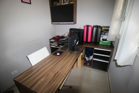 Casa de condomínio para alugar com 230m², 3 quartos e 4 vagas