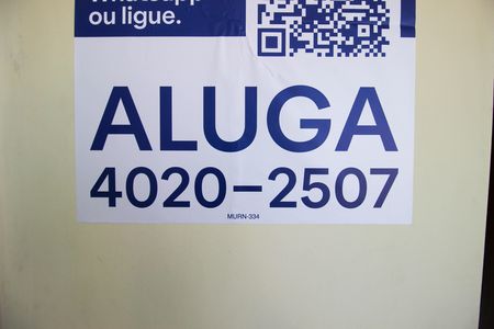 Casa de condomínio para alugar com 230m², 3 quartos e 4 vagas