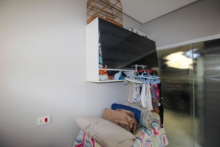 Casa de condomínio para alugar com 230m², 3 quartos e 4 vagas