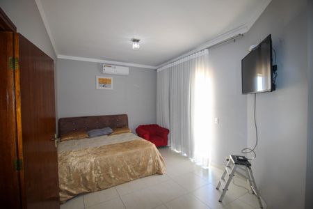 Casa de Condomínio para alugar com 3 quartos, 230m² em Loteamento Dinora Rosa, Sorocaba
