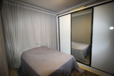Casa de condomínio para alugar com 230m², 3 quartos e 4 vagas