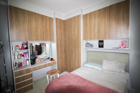 Casa de condomínio para alugar com 230m², 3 quartos e 4 vagas