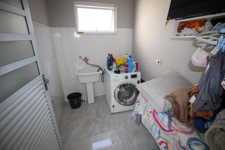 Casa de condomínio para alugar com 230m², 3 quartos e 4 vagas