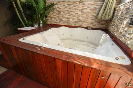Casa de condomínio para alugar com 230m², 3 quartos e 4 vagas