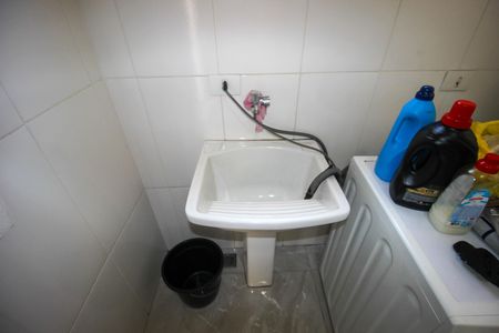 Casa de condomínio para alugar com 230m², 3 quartos e 4 vagas