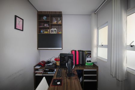 Casa de condomínio para alugar com 230m², 3 quartos e 4 vagas