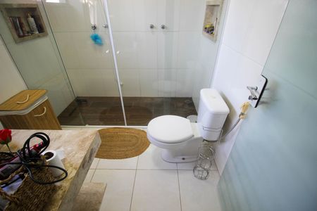 Casa de condomínio para alugar com 230m², 3 quartos e 4 vagas