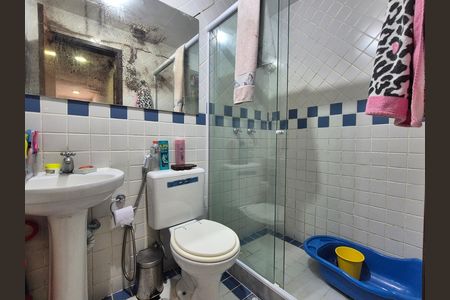 Apartamento à venda com 300m², 3 quartos e 1 vaga