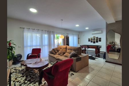 Apartamento à venda com 300m², 3 quartos e 1 vaga