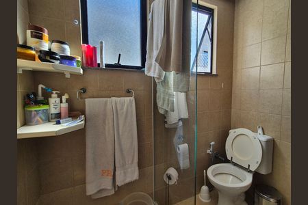 Apartamento à venda com 300m², 3 quartos e 1 vaga