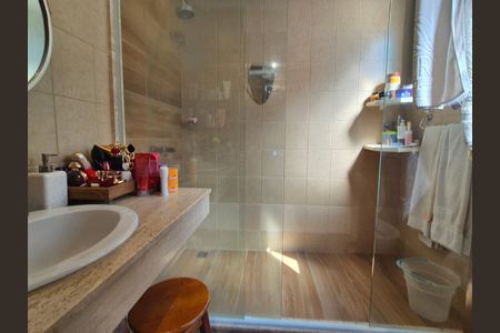 Apartamento à venda com 300m², 3 quartos e 1 vaga