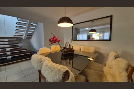 Apartamento à venda com 300m², 3 quartos e 1 vaga