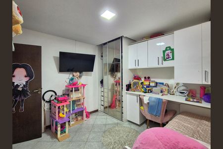 Apartamento à venda com 300m², 3 quartos e 1 vaga