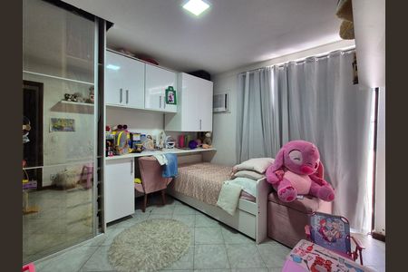 Apartamento à venda com 300m², 3 quartos e 1 vaga