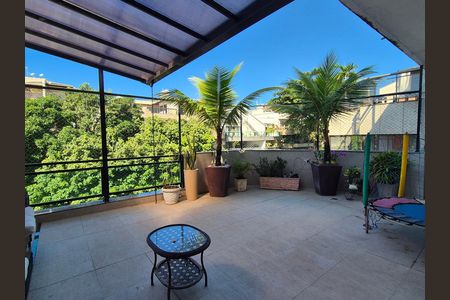 Apartamento à venda com 300m², 3 quartos e 1 vaga