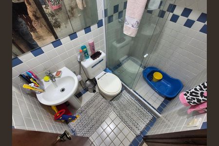 Apartamento à venda com 300m², 3 quartos e 1 vaga