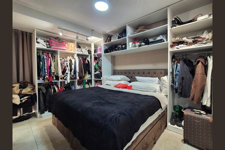 Apartamento à venda com 300m², 3 quartos e 1 vaga