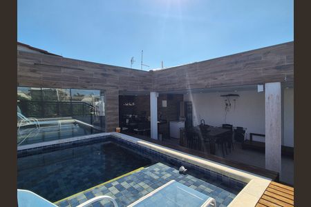 Apartamento à venda com 300m², 3 quartos e 1 vaga