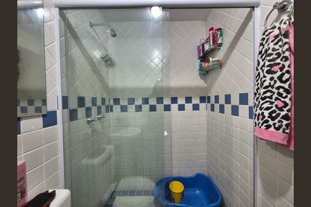 Apartamento à venda com 300m², 3 quartos e 1 vaga