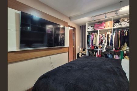 Apartamento à venda com 300m², 3 quartos e 1 vaga
