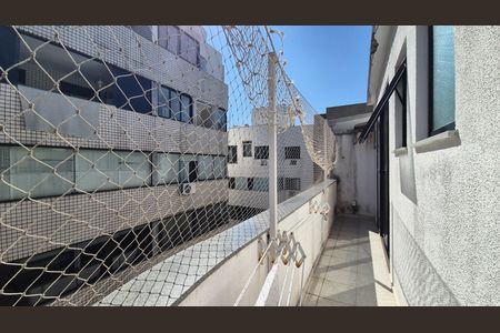 Apartamento à venda com 300m², 3 quartos e 1 vaga