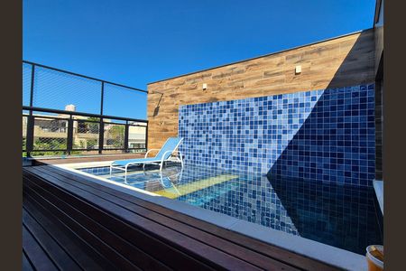 Apartamento à venda com 300m², 3 quartos e 1 vaga