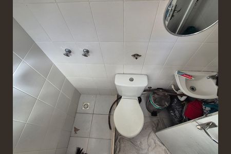 Apartamento à venda com 300m², 3 quartos e 1 vaga