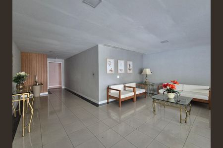 Apartamento à venda com 300m², 3 quartos e 1 vaga