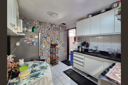 Apartamento à venda com 300m², 3 quartos e 1 vaga