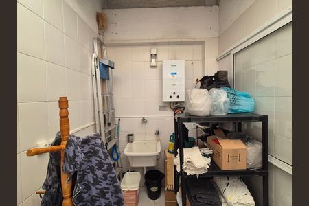 Apartamento à venda com 300m², 3 quartos e 1 vaga