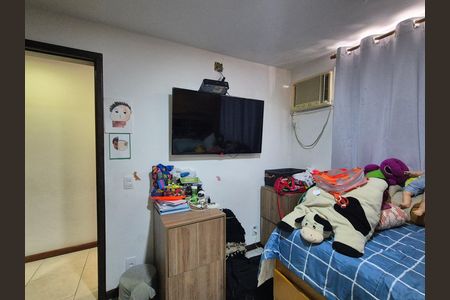 Apartamento à venda com 300m², 3 quartos e 1 vaga