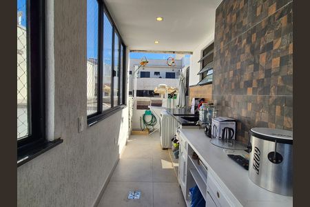 Apartamento à venda com 300m², 3 quartos e 1 vaga